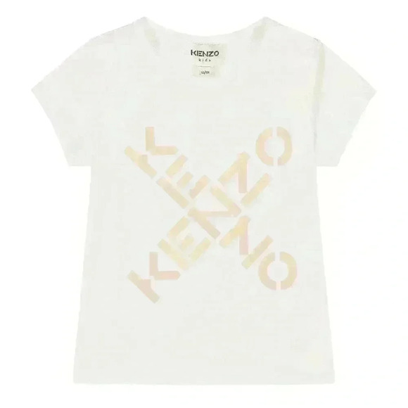 Kenzo Other - Kenzo  Paris tshirt